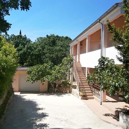 Apartment Maja Vodice Exterior foto